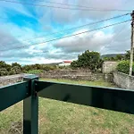 Luana House Daire *
