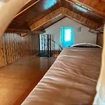 Apartment Luana House *