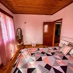 Apartment Luana House Biscoitos (Terceira)