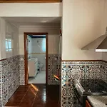 Luana House
