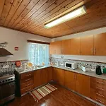 Luana House Apartment Biscoitos (Terceira)