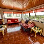 Luana House Apartmán