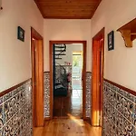 Luana House Apartment Biscoitos (Terceira)