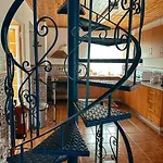 Luana House Apartment