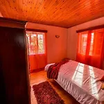 Luana House