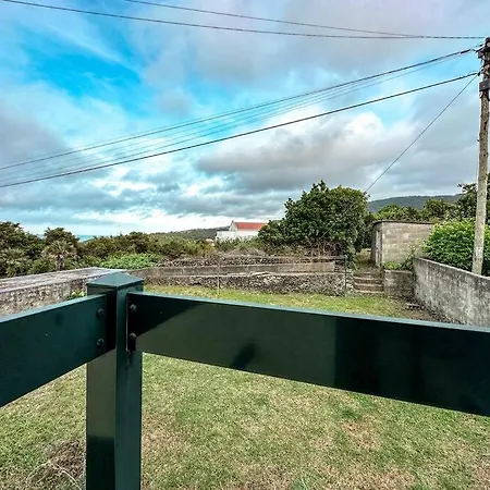 Luana House شقة *