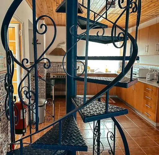 Luana House 아파트